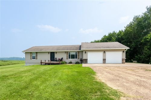 11645 250th St, CADOTT, WI, 54727-5419 | Card Image