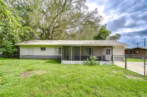 37740 Waverly Ave, Zephyrhills, FL, 33542-5548 | Card Image