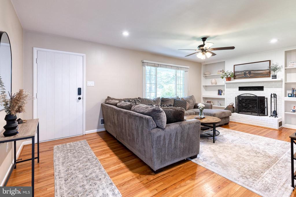 Residential in BALDWIN 5