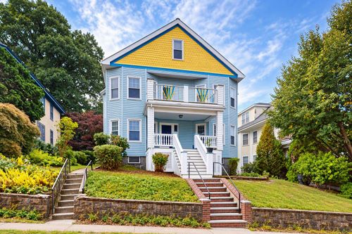15 Peter Parley Rd, Boston, MA, 02130-2913 | Card Image