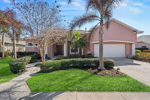 1000 Starling Way, Rockledge, FL, 32955-6346 | Card Image