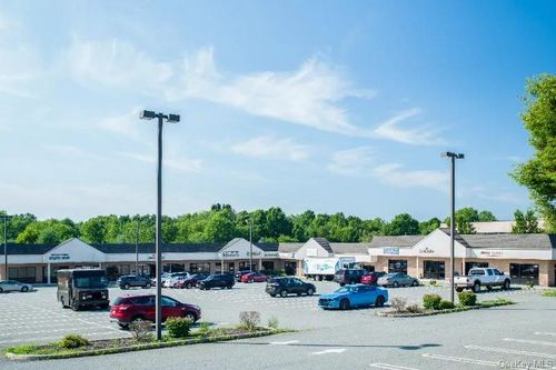 102-390 Crystal Run Road, Middletown, NY, 10941 | Card Image