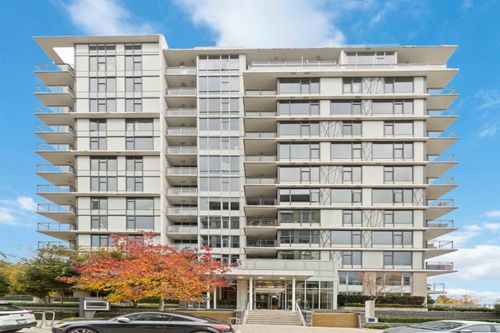 318-3300 Ketcheson Road, Richmond, BC, V6X0S5 | Card Image