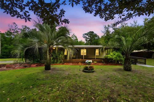 44306 Lake Mack Dr, Deland, FL, 32720-5604 | Card Image