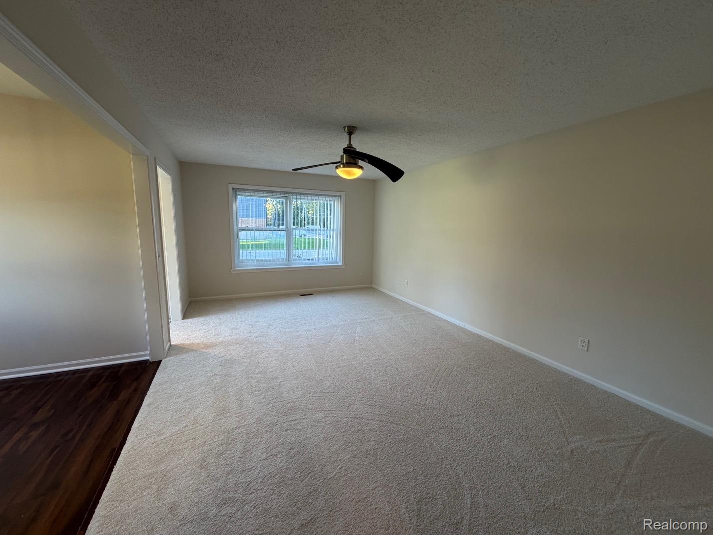 Residential in Shelby Charter Township 5