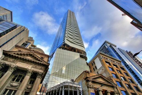 1111-197 Yonge St, Toronto, ON, M5B0C1 | Card Image