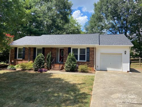 2418 Live Oak Ct, Gastonia, NC, 28056-7745 | Card Image