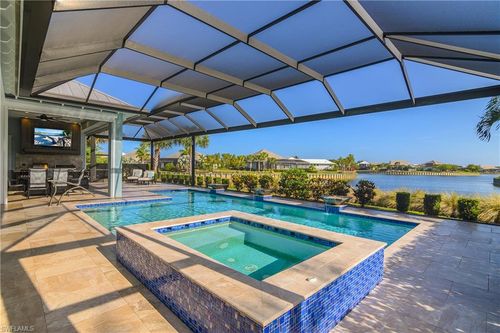6095 Plana Cays Dr, Naples, FL, 34113 | Card Image