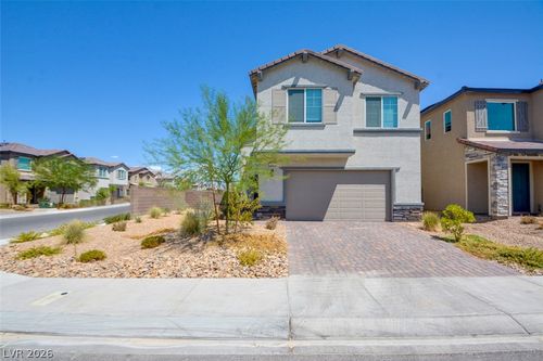 6808 Bayou Hollow Ave, Las Vegas, NV, 89156-3789 | Card Image