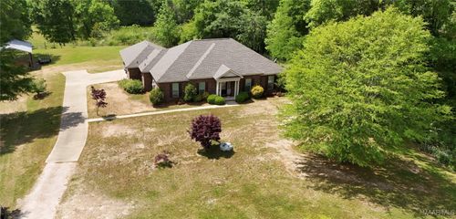 1355 Oak Valley Rd, Tallassee, AL, 36078-3737 | Card Image