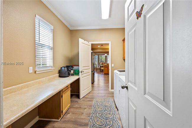 23 Raindrop Ln, House other with 2 bedrooms, 2 bathrooms and null parking in Bluffton SC | Image 24