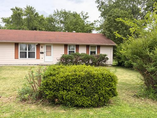 812 Harrison Ave, MOBERLY, MO, 65270 | Card Image