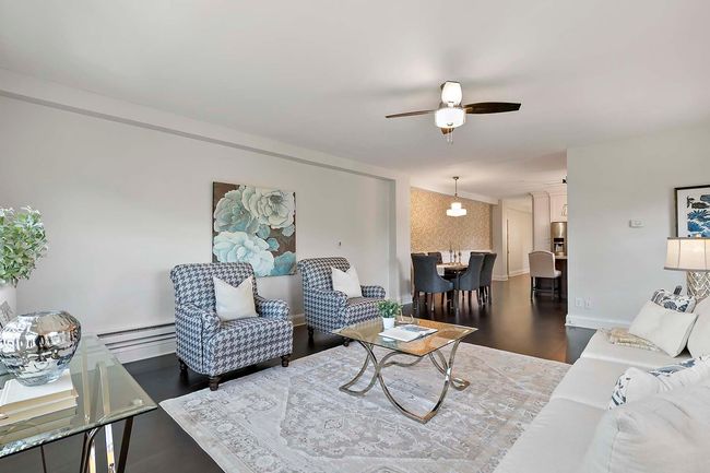 79 Western Ave N #308 | Image 16