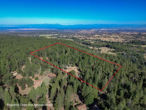 9999 Ogburn Way, Shingletown, CA, 96088 | Card Image