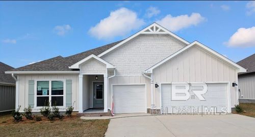 291 Tillage St, Fairhope, AL, 36532-6462 | Card Image