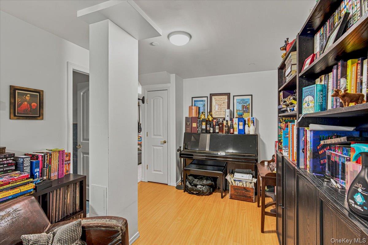 Residential in New York 3