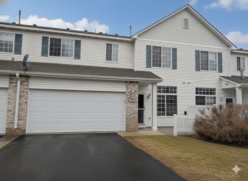 unit-g-13040 Europa Trail Way N, Hugo, MN, 55038-4645 | Card Image