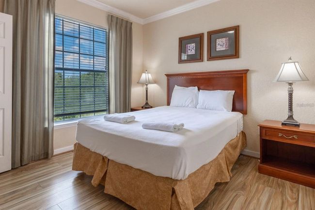 UNIT-8401 - 1351 Tuscan Ter, Condo with 3 bedrooms, 2 bathrooms and null parking in DAVENPORT FL | Image 17
