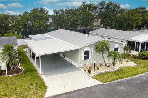 lot-223-5707 45th St E, BRADENTON, FL, 34203-6507 | Card Image
