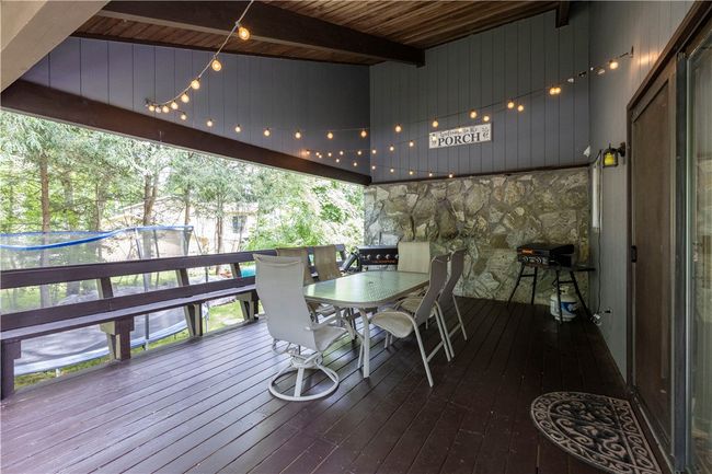 1 Castle Way, House other with 3 bedrooms, 2 bathrooms and 6 parking in Westerly RI | Image 26