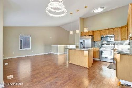 2973 Misty Springs Ct, Anchorage, AK, 99507-1875 | Card Image