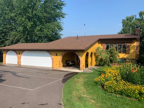 20096 Ann River Dr, Mora, MN, 55051-7451 | Card Image