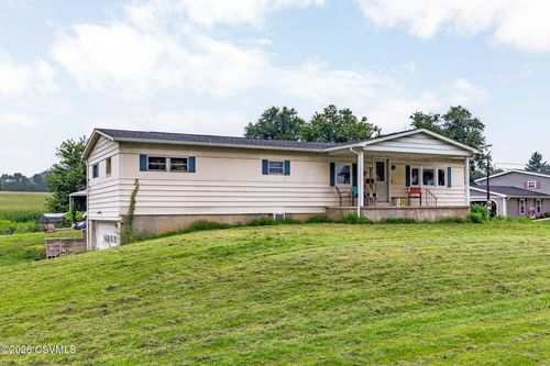 63 Strick Rd, Milton, PA, 17847-8933 | Card Image