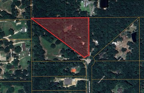 14068 Tower Glen Dr, Conroe, TX, 77306-8472 | Card Image