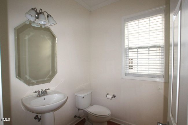 hallbath | Image 9
