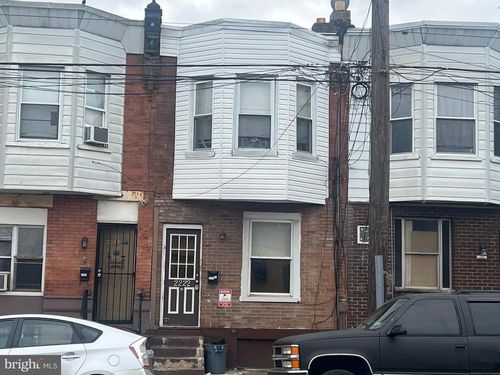 2222 Snyder Ave, PHILADELPHIA, PA, 19145-3301 | Card Image