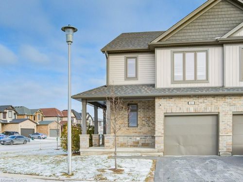 62-745 Chelton Rd, London, ON, N6M0J1 | Card Image