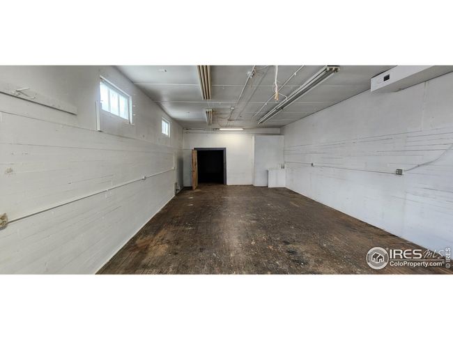 609 13 Th St, Home with 0 bedrooms, 0 bathrooms and null parking in Greeley CO | Image 6