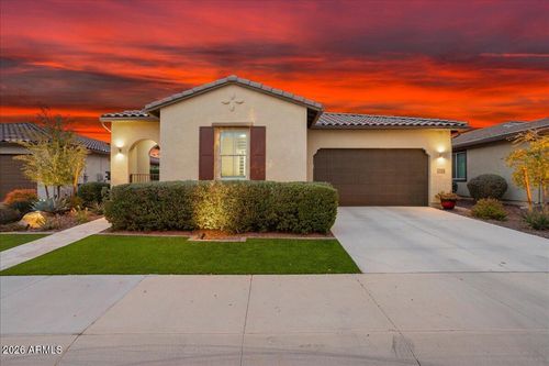 29344 N 132nd Ln, Peoria, AZ, 85383-1949 | Card Image