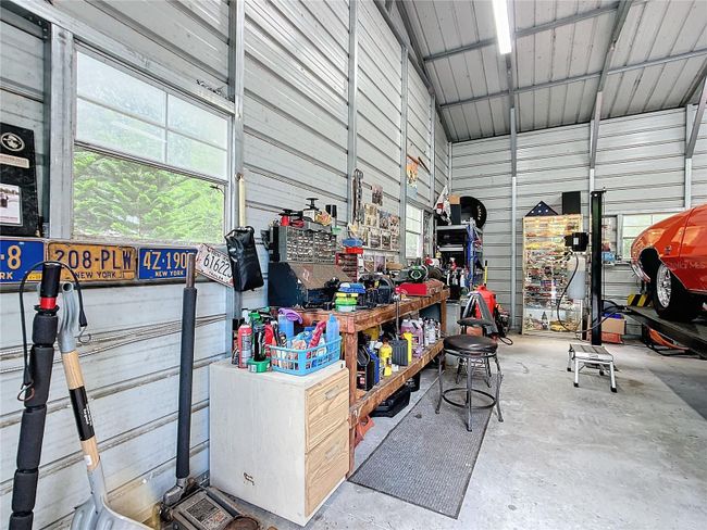 3175 N Wheaton Pt, House other with 3 bedrooms, 3 bathrooms and null parking in Hernando FL | Image 57