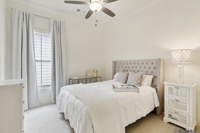 491 Turnberry Way, House other with 3 bedrooms, 3 bathrooms and 2 parking in Gonzales LA | Image 13