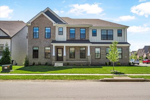 281 Squires Cir, Lexington, KY, 40515-8313 | Card Image