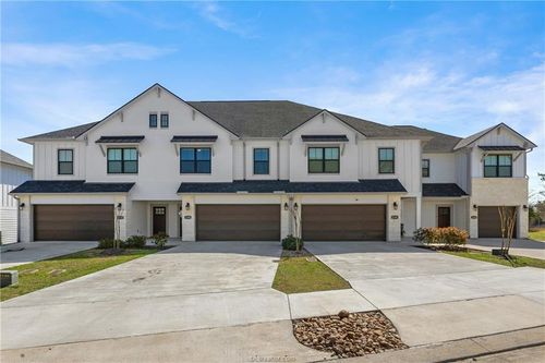 2108 Jax Dr, College Station, TX, 77845-2140 | Card Image