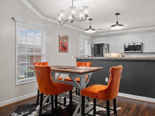 423 Rexford Dr, Moore, SC, 29369-9479 | Card Image