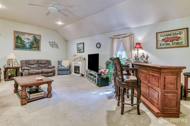 815 Marlboro Rd, House other with 2 bedrooms, 2 bathrooms and null parking in OLD BRIDGE NJ | Image 13