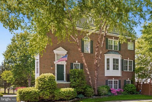 2966 Lismore Ln, FAIRFAX, VA, 22031-2138 | Card Image