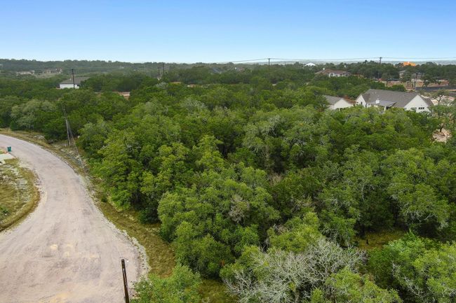 157 Verbena Cir, Home with 0 bedrooms, 0 bathrooms and null parking in Spring Branch TX | Image 5