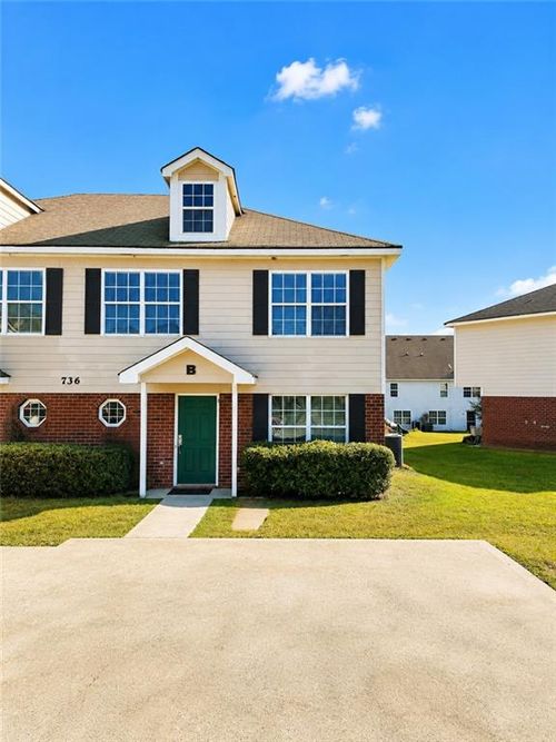b-736 Wheel House Ln, Monroe, GA, 30655-2865 | Card Image