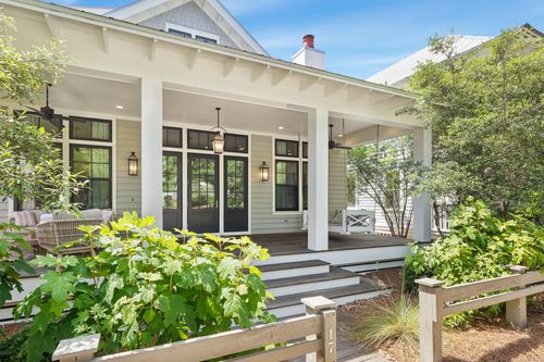 17 Blue Stem Ln, Santa Rosa Beach, FL, 32459-7977 | Card Image