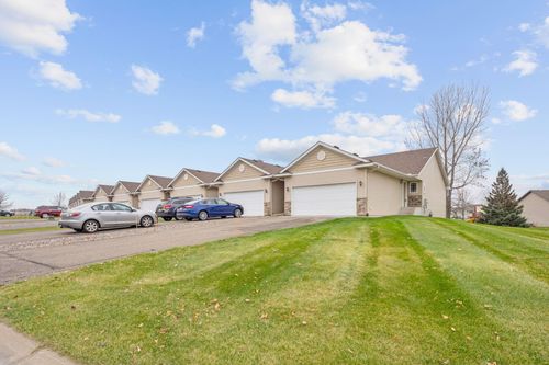 7316 Kahler Cir Ne, Otsego, MN, 55301-4560 | Card Image