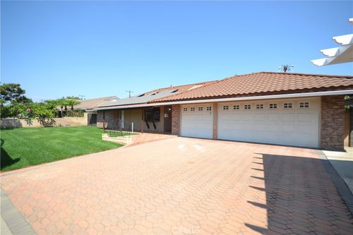 1548 Lacewood Dr, Whittier, CA, 90601-1057 | Card Image
