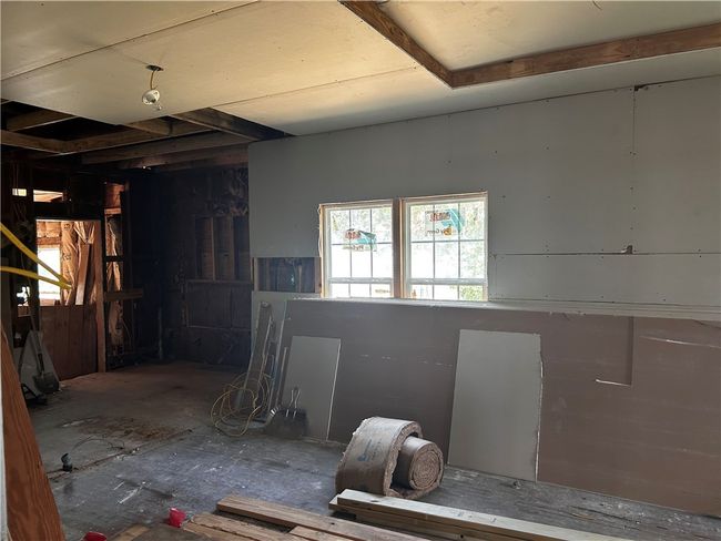 410 E 3 Rd St, House other with 3 bedrooms, 2 bathrooms and null parking in Bishop TX | Image 9