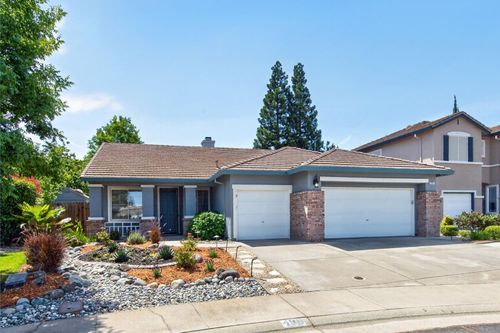 496 Yale Drive, Roseville, CA, 95678 | Card Image