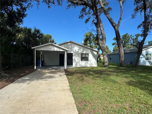 1645 39th St S, ST PETERSBURG, FL, 33711-2547 | Card Image