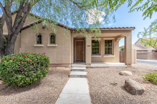 1867 S Seton Ave, Gilbert, AZ, 85295-3436 | Card Image