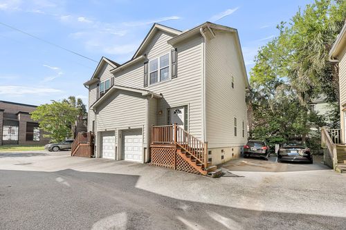 apt-f-118 Congress St, Charleston, SC, 29403-4454 | Card Image